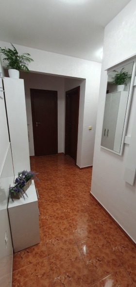 ���� ��� ���� 3-����� | Imot.bg � ����� ������ 12