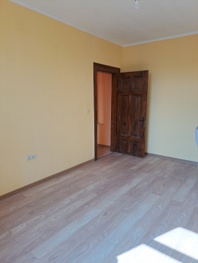 3 bedroom Tsentar, Varna