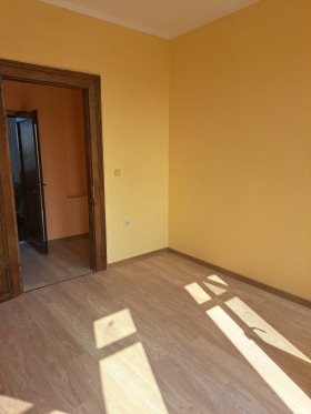   4- | Imot.bg    2