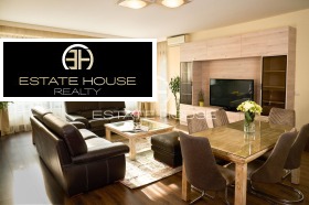 ������ ���� ��� ���� 4-�����