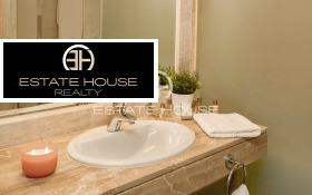 ���� ��� ���� 4-����� | Imot.bg � ����� ������ 8