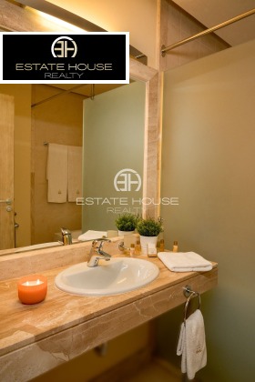 ���� ��� ���� 4-����� | Imot.bg � ����� ������ 6