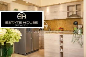 ���� ��� ���� 4-����� | Imot.bg � ����� ������ 2