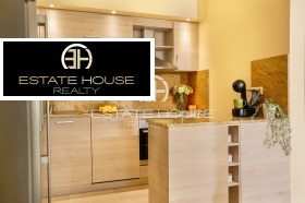 ���� ��� ���� 4-����� | Imot.bg � ����� ������ 3