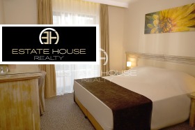 ���� ��� ���� 4-����� | Imot.bg � ����� ������ 7