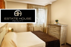 ���� ��� ���� 4-����� | Imot.bg � ����� ������ 9