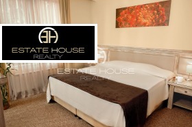 ���� ��� ���� 4-����� | Imot.bg � ����� ������ 4