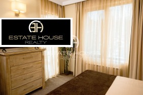 ���� ��� ���� 4-����� | Imot.bg � ����� ������ 5