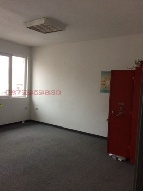 ���� ��� ���� ���� | Imot.bg � ����� ������ 10