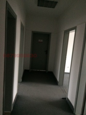 ���� ��� ���� ���� | Imot.bg � ����� ������ 4