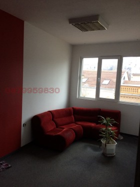 ���� ��� ���� ���� | Imot.bg � ����� ������ 6