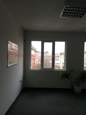 ���� ��� ���� ���� | Imot.bg � ����� ������ 7