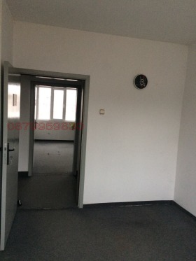 ���� ��� ���� ���� | Imot.bg � ����� ������ 8