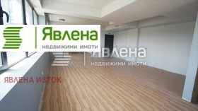 Офиси под наем в град София, Дианабад - изображение 9 