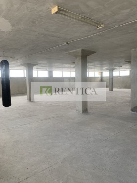 ���� ��� ���� ���� | Imot.bg � ����� ������ 7