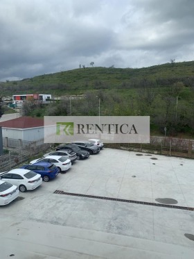 ���� ��� ���� ���� | Imot.bg � ����� ������ 6