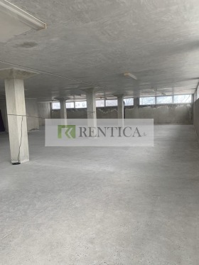 ���� ��� ���� ���� | Imot.bg � ����� ������ 2