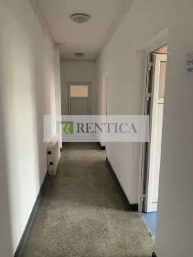 ���� ��� ���� ���� | Imot.bg � ����� ������ 4