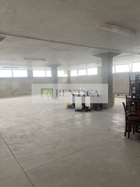 ���� ��� ���� ���� | Imot.bg � ����� ������ 5