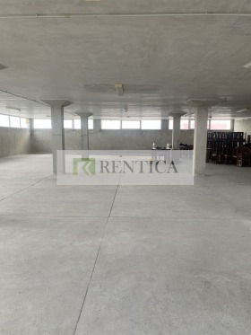 ���� ��� ���� ���� | Imot.bg � ����� ������ 8