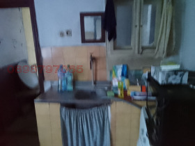 ���� ��� ���� ���� | Imot.bg � ����� ������ 12