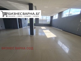     | Imot.bg    5