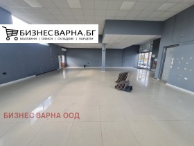     | Imot.bg    3
