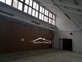 ���� ��� ���� ����� | Imot.bg � ����� ������ 2