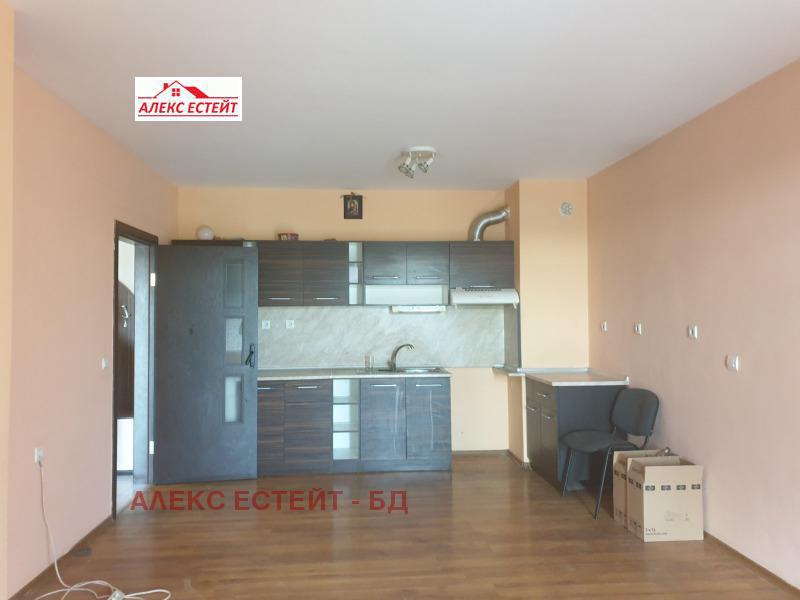 En renta  1 dormitorio Ruse , Tsentar , 61 metros cuadrados | 51596121 - imagen [3]