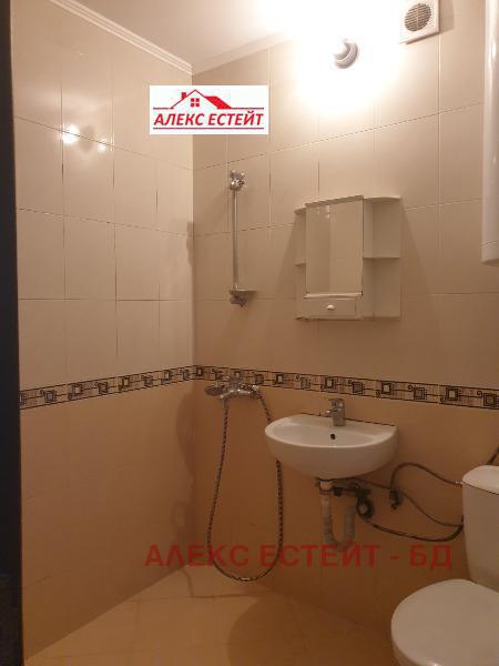 En renta  1 dormitorio Ruse , Tsentar , 61 metros cuadrados | 51596121 - imagen [13]