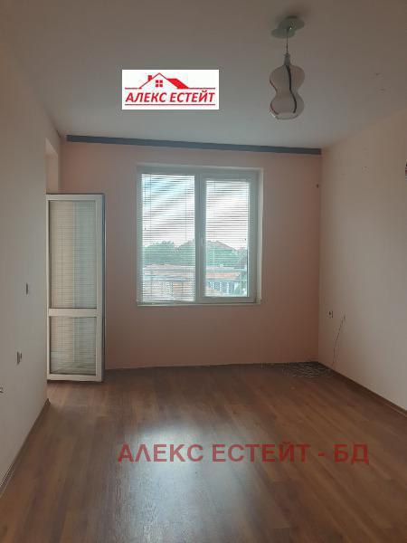 En renta  1 dormitorio Ruse , Tsentar , 61 metros cuadrados | 51596121 - imagen [5]