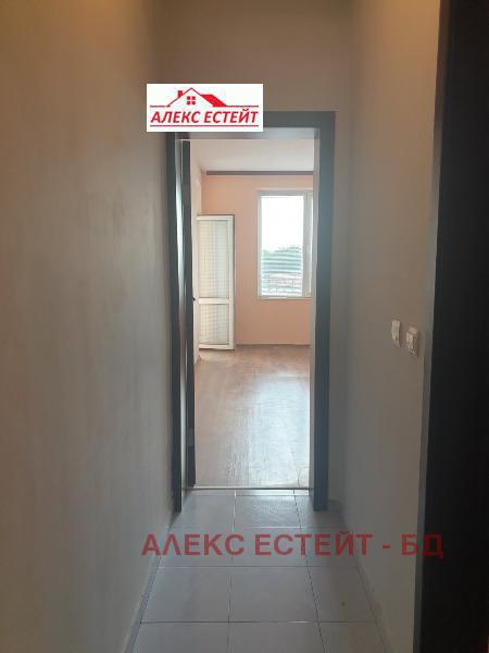 En renta  1 dormitorio Ruse , Tsentar , 61 metros cuadrados | 51596121 - imagen [9]