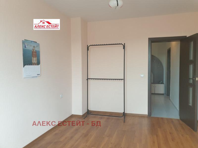 En renta  1 dormitorio Ruse , Tsentar , 61 metros cuadrados | 51596121 - imagen [7]