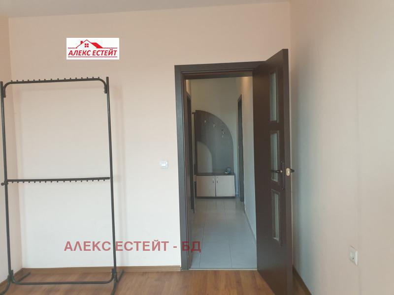 En renta  1 dormitorio Ruse , Tsentar , 61 metros cuadrados | 51596121 - imagen [8]