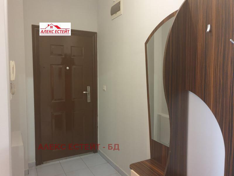 En renta  1 dormitorio Ruse , Tsentar , 61 metros cuadrados | 51596121 - imagen [12]