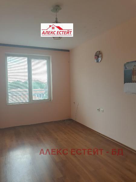 En renta  1 dormitorio Ruse , Tsentar , 61 metros cuadrados | 51596121 - imagen [6]