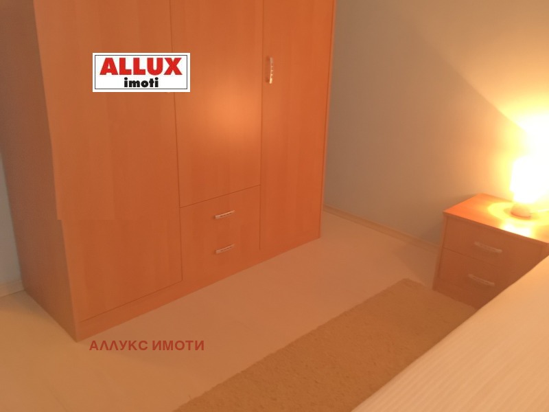 A louer  1 chambre Rouse , Tsentar , 70 m² | 58799291 - image [9]