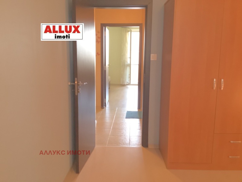 A louer  1 chambre Rouse , Tsentar , 70 m² | 58799291 - image [10]