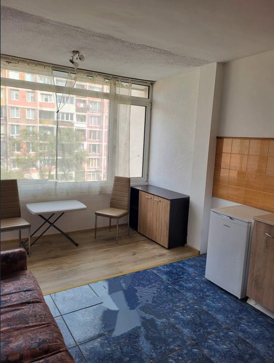 K pronájmu  1 ložnice Sofia , Chadži Dimitar , 50 m2 | 85640186 - obraz [2]