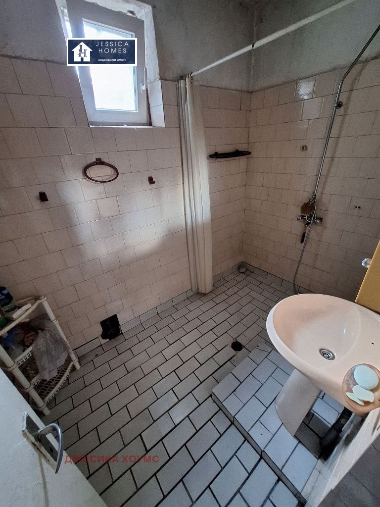 Издаје се  1 спаваћа соба Софија , Лозенец , 65 м2 | 98610548 - слика [9]