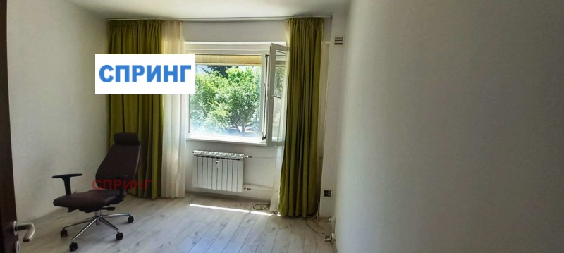 Til leie  1 soverom Sofia , Borovo , 90 kvm | 14526854 - bilde [6]