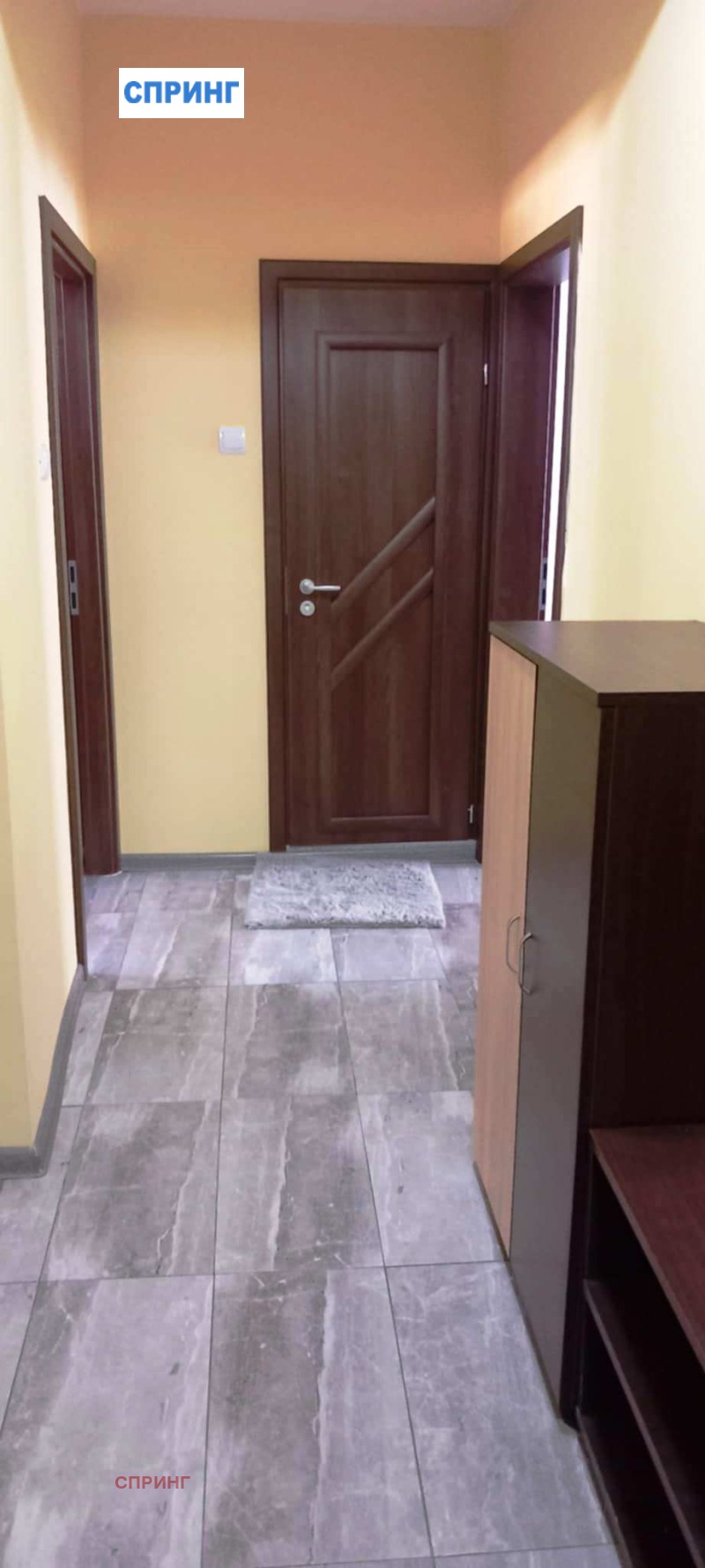 Til leie  1 soverom Sofia , Borovo , 90 kvm | 14526854 - bilde [12]