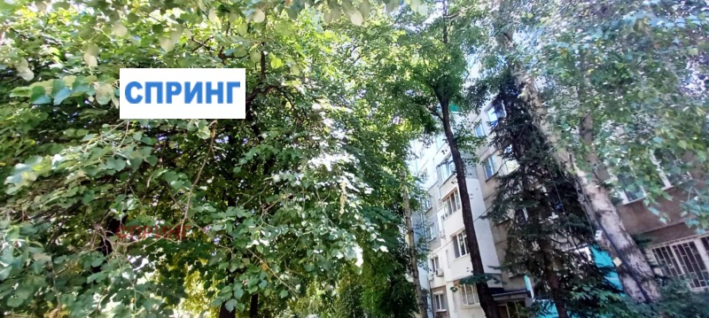 Til leie  1 soverom Sofia , Borovo , 90 kvm | 14526854 - bilde [2]