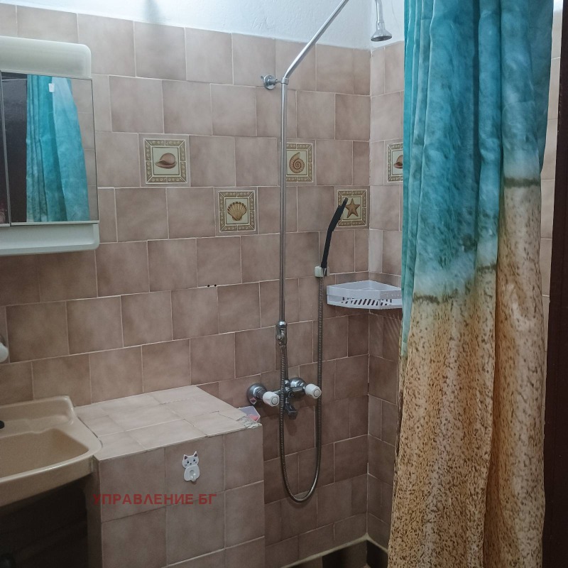 В оренду  1 спальня София , Гоце Делчев , 60 кв.м | 87053061 - зображення [4]