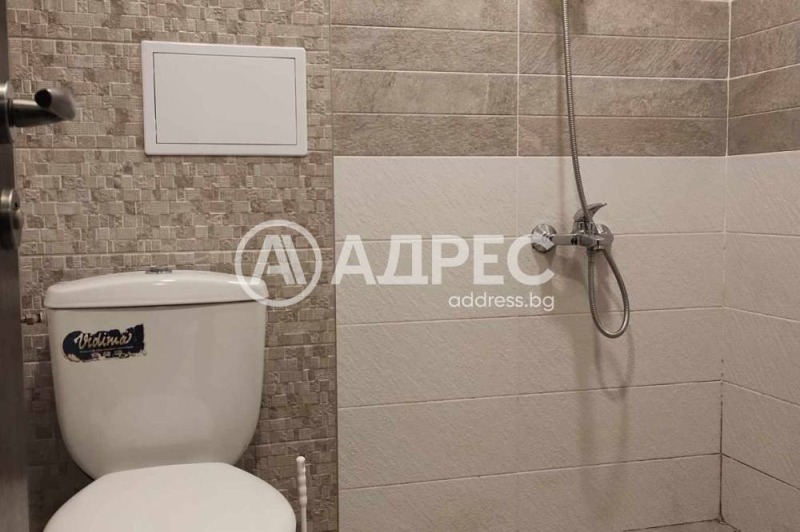 Дава под наем 2-СТАЕН, гр. София, Младост 2, снимка 9 - Апартаменти - 53418337