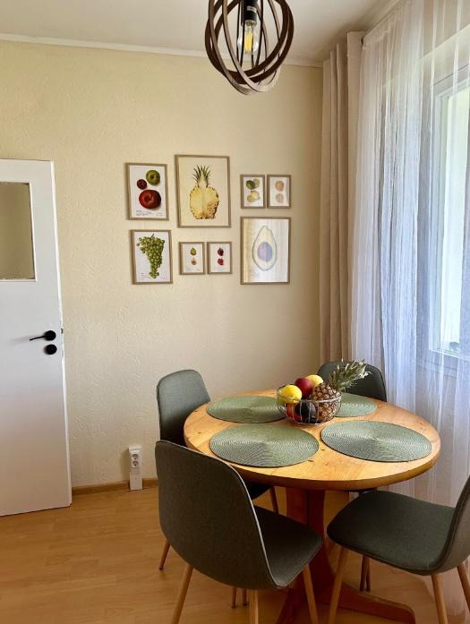 Zu vermieten  2 Schlafzimmer Plowdiw , Kjutschuk Parisch , 90 qm | 14202129 - Bild [3]