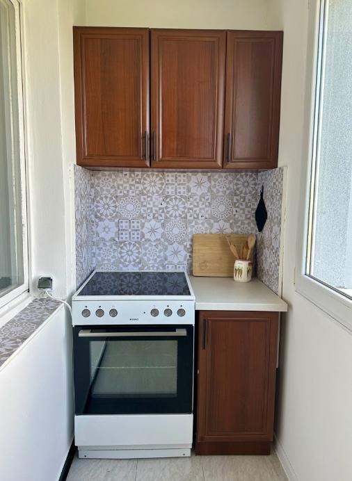 Zu vermieten  2 Schlafzimmer Plowdiw , Kjutschuk Parisch , 90 qm | 14202129 - Bild [8]