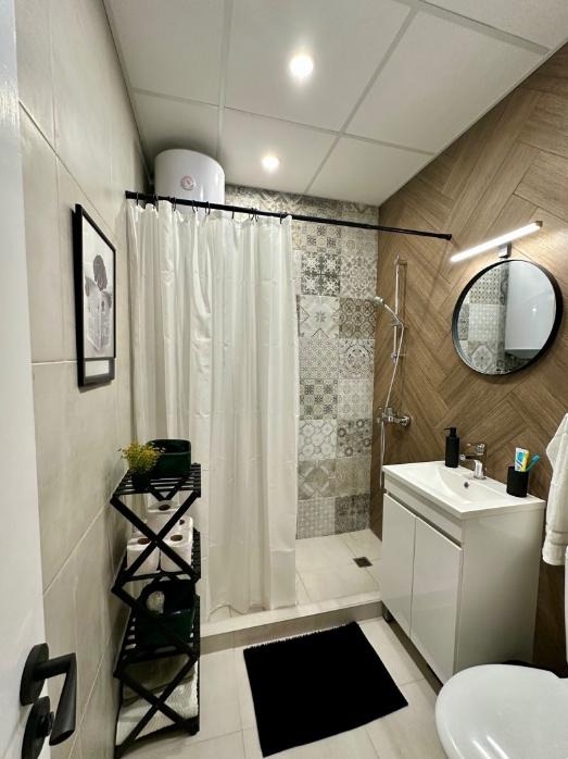 Zu vermieten  2 Schlafzimmer Plowdiw , Kjutschuk Parisch , 90 qm | 14202129 - Bild [11]