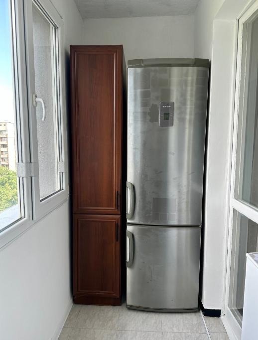 Zu vermieten  2 Schlafzimmer Plowdiw , Kjutschuk Parisch , 90 qm | 14202129 - Bild [9]