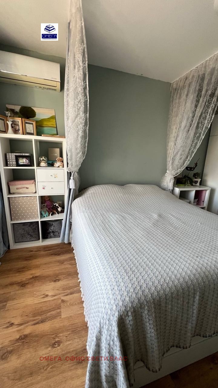 Do wynajęcia  2 sypialnie region Burgas , Nesebar , 100 mkw | 52220675 - obraz [13]